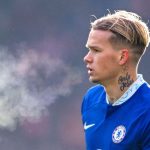 Михайло Мудрик