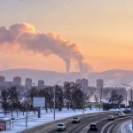 Регион России