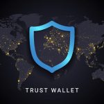 Trust Wallet