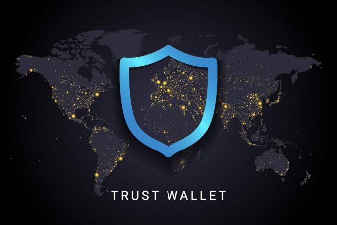Trust Wallet