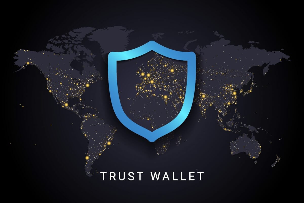 Trust Wallet