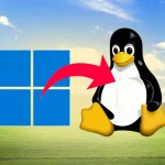 Linux и Windows