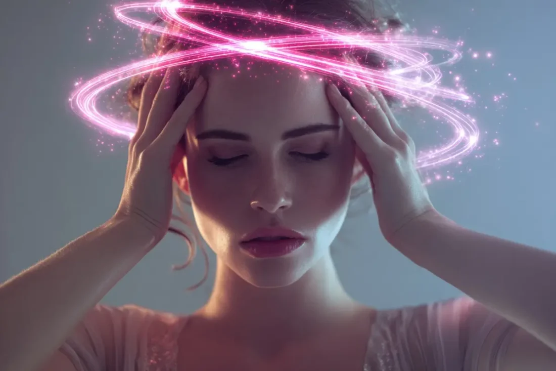 Магнитная буря