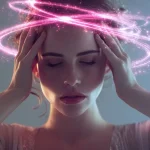 Магнитная буря