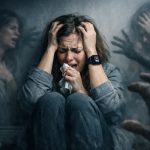 паническая атака