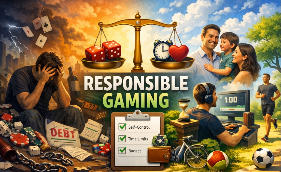 Обзор GGPoker: разбор “по ощущениям”, а не по лозунгам