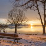 Солнечная активность