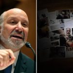 Говард Латник