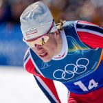 Йоханнес Клебо