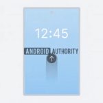 Новый интерфейс UI 9