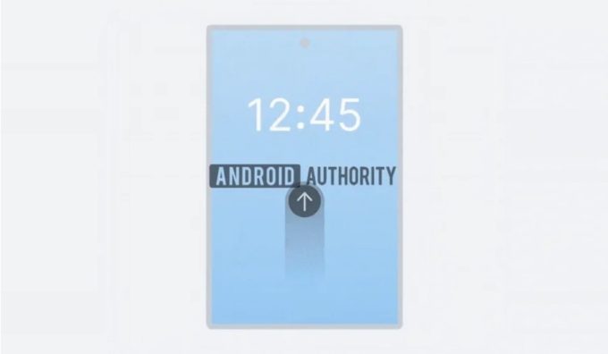 Новый интерфейс UI 9