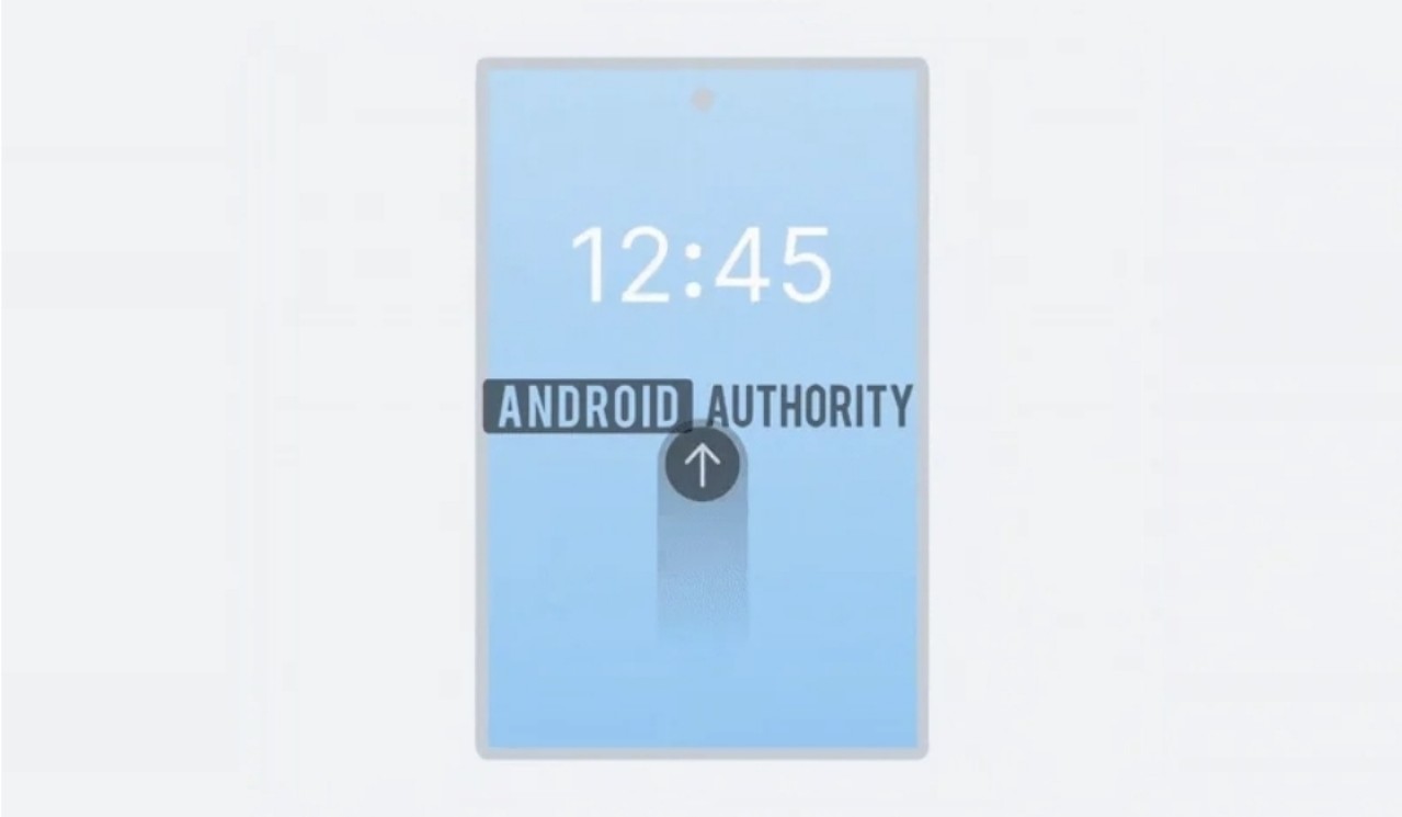 Новый интерфейс UI 9
