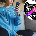 Обновление Threads