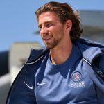 Илья Забарный