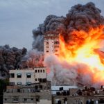 Ближний Восток