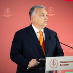 Виктор Орбан