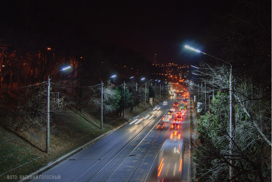 клубная жизнь