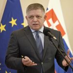 Роберт Фицо