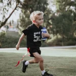 Флаг-футбол