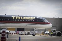 Trump Airlines