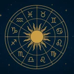 Гороскоп