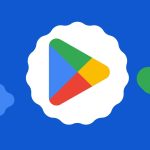 Google Play