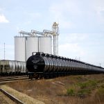 Индия и РФ усиливают сотрудничество