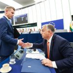 Венгрия рискует не получить 17 миллиардов