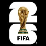 Чемпионат мира по футболу