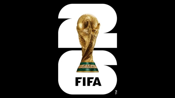 Чемпионат мира по футболу