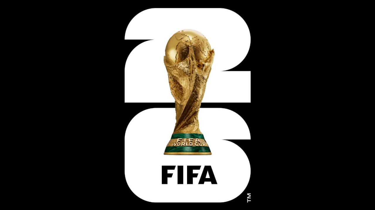 Чемпионат мира по футболу