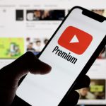 YouTube Premium
