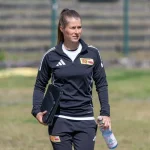 Мария-Луиза Эта