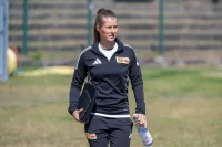 Мария-Луиза Эта