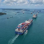 Малаккский пролив