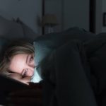 Значение сна