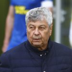 Мирча Луческу