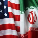 США и Иран проведут новый раунд переговоров