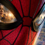 «Человек-паук: Абсолютно новый день»