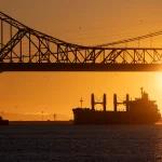 Теневой флот РФ