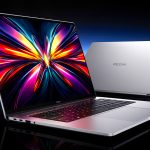 Xiaomi представила Redmi Book 2026