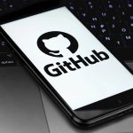 GitHub Mobile