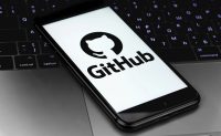 GitHub Mobile