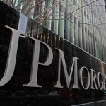 JPMorgan