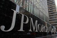 JPMorgan