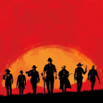 RDR2