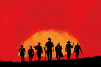 RDR2