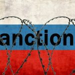 Санкции против РФ