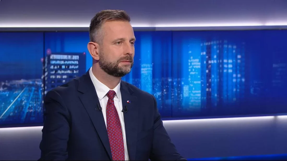 Польша пригрозила Украине