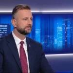 Польша пригрозила Украине